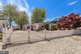 895 Beach Haven West Boulevard - Photo 40