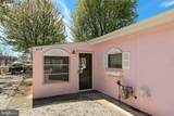 895 Beach Haven West Boulevard - Photo 41