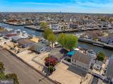 895 Beach Haven West Boulevard - Photo 42