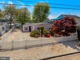 895 Beach Haven West Boulevard - Photo 6