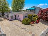 895 Beach Haven West Boulevard - Photo 7