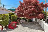 895 Beach Haven West Boulevard - Photo 8