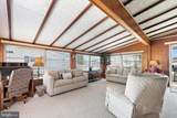895 Beach Haven West Boulevard - Photo 9