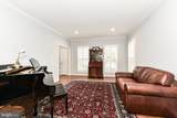 43478 Golden Meadow Circle - Photo 10