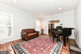 43478 Golden Meadow Circle - Photo 11