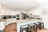 43478 Golden Meadow Circle - Photo 14