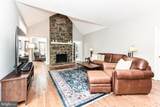 43478 Golden Meadow Circle - Photo 16