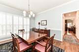 43478 Golden Meadow Circle - Photo 17