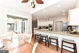 43478 Golden Meadow Circle - Photo 18