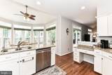 43478 Golden Meadow Circle - Photo 19