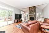 43478 Golden Meadow Circle - Photo 20