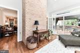 43478 Golden Meadow Circle - Photo 21