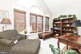 43478 Golden Meadow Circle - Photo 22