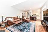 43478 Golden Meadow Circle - Photo 24