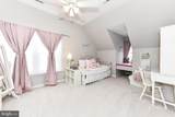 43478 Golden Meadow Circle - Photo 25