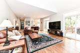 43478 Golden Meadow Circle - Photo 26