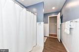 43478 Golden Meadow Circle - Photo 27