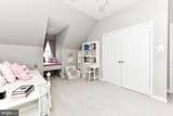 43478 Golden Meadow Circle - Photo 28