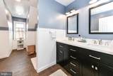 43478 Golden Meadow Circle - Photo 29