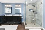 43478 Golden Meadow Circle - Photo 30