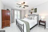 43478 Golden Meadow Circle - Photo 31