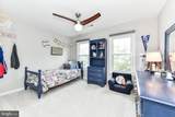 43478 Golden Meadow Circle - Photo 32