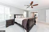 43478 Golden Meadow Circle - Photo 35