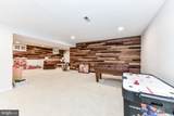 43478 Golden Meadow Circle - Photo 36
