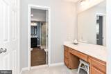 43478 Golden Meadow Circle - Photo 37
