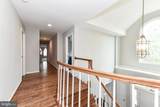 43478 Golden Meadow Circle - Photo 38
