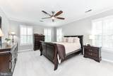 43478 Golden Meadow Circle - Photo 39