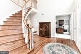 43478 Golden Meadow Circle - Photo 4