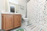 43478 Golden Meadow Circle - Photo 40