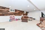 43478 Golden Meadow Circle - Photo 41