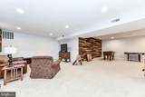 43478 Golden Meadow Circle - Photo 42