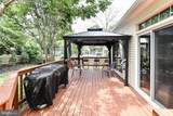43478 Golden Meadow Circle - Photo 43