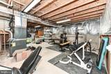 43478 Golden Meadow Circle - Photo 44