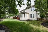 43478 Golden Meadow Circle - Photo 45