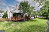 43478 Golden Meadow Circle - Photo 46
