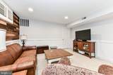 43478 Golden Meadow Circle - Photo 47
