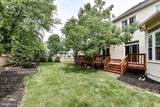 43478 Golden Meadow Circle - Photo 48