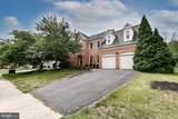 43478 Golden Meadow Circle - Photo 49