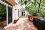 43478 Golden Meadow Circle - Photo 50