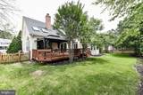 43478 Golden Meadow Circle - Photo 51