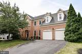 43478 Golden Meadow Circle - Photo 52