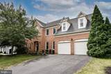 43478 Golden Meadow Circle - Photo 53