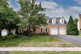 43478 Golden Meadow Circle - Photo 54