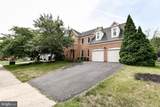 43478 Golden Meadow Circle - Photo 55