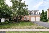 43478 Golden Meadow Circle - Photo 56