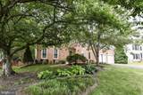 43478 Golden Meadow Circle - Photo 57